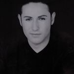 Profile Picture of Rudy Carvajal (@rudycarvajal) on Instagram