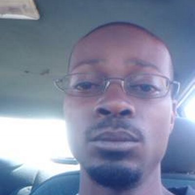 Profile Picture of Tony Moore (@Levon17T) on Twitter