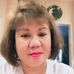 Profile Picture of Amy Barcelo (@amy.barcelo.14) on Facebook