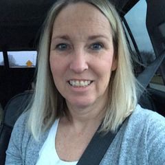Profile Picture of Lynn Hooker385 (@lynnhooker385) on Tiktok