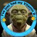 Profile Picture of Jon Appleton (@jon.appleton.10) on Facebook