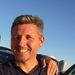 Profile Picture of Mark Kovacs (@kovacs0282) on Pinterest