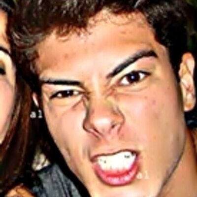 Profile Picture of Arthur Aguiar (@ArthurAguiarAL) on Twitter