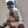 Profile Picture of Derrick Pinto (@@pintooj) on Tiktok