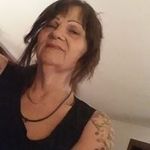 Profile Picture of Robin Waddell (@robinwaddell39) on Instagram