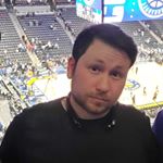 Profile Picture of Jimmy Hague (@hague873) on Instagram