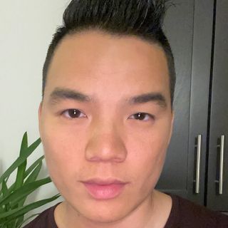 Profile Picture of Eugene Jean Spears (@neudles) on Instagram