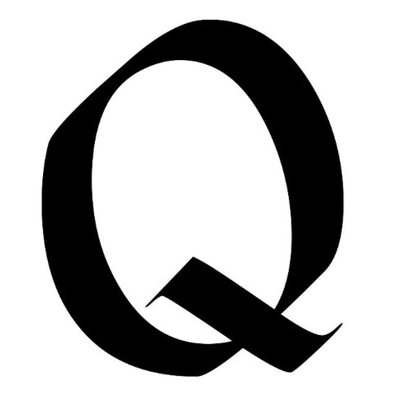 Profile Picture of DevinQuigley (@SirQ_reviews) on Twitter