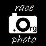 Profile Photo of Bradley Miller (@Racephoto.org) on Flickr