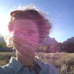 Profile Picture of Pam Emerson (@chasconitanw) on Instagram