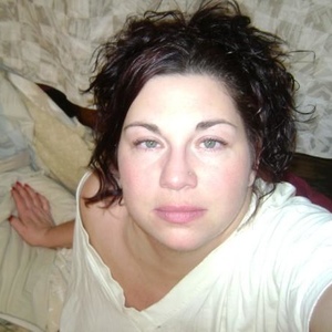 Profile Picture of Tracy Baker (@geishalover101) on Myspace