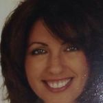 Profile Picture of Kelly Niland Mahaffee (@mahaffeek) on Instagram