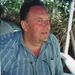 Profile Picture of Daniel Grilliere (@dangrilliere) on Pinterest
