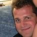 Profile Picture of Joshua Christopher Adam Zehr (@joshua.zehr) on Facebook