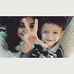 Profile Picture of Misbah Shaikh (@misbah_shaikh12) on Instagram