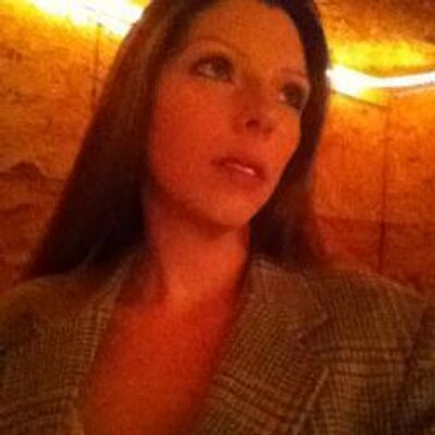 Profile Picture of Rachel Shultz (@ekoostik_dream) on Twitter
