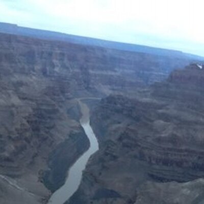 Profile Picture of Lorraine Ryan (@lorraineryan2) on Twitter