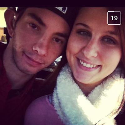 Profile Picture of Brad Varnum (@bvarnum1) on Twitter