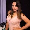 Profile Picture of Beatriz Cordeiro (@@byacordeiro1) on Tiktok