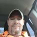 Profile Picture of Kenneth Goodwin (@kenneth.goodwin.902) on Facebook