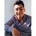 Profile Picture of Quillo Torres (@quillo.torres.1) on Facebook