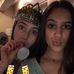 Profile Picture of Kristin Rupp (@kristin.rupp.12) on Facebook