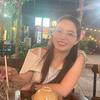 Profile Picture of Huong Trinh (@huongtrinh3672) on Tiktok