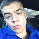 Profile Picture of Carlos Chavira Armendariz (@carlos_chavira19) on Instagram