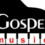 Profile Picture of GospelJunkie247 (@@GospelJunkie247) on Tiktok