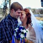 Profile Picture of Carl Bowles (@csbowles08) on Instagram
