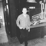 Profile Picture of James Grixti (@grixtijames) on Instagram