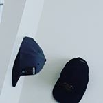 Profile Picture of joel olmos (@joeyjoel0207) on Instagram