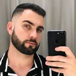 Profile Picture of LÉO BECKER (@leobecker_s) on Instagram