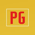 Profile Picture of Paige Elizabeth Gilbert (@glitteringgold) on Instagram