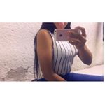 Profile Picture of Guadalupe Navarrete (@guadalupe.navarrete.9889261) on Instagram