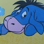 Profile Picture of Birgitta Engström (@donnaior) on Instagram