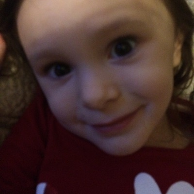 hunter... - Tiktok Profile Picture of   hunter... (@hunter.brooke.bryant) on Tiktok