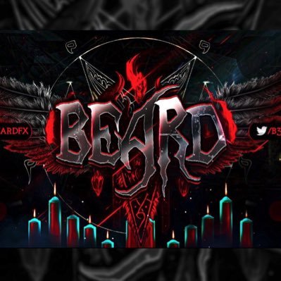 Profile Picture of Bradley Rooney (@bradleyrooney6) on Twitter