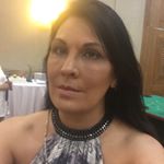 Profile Picture of Aimee McGregor (@ahime_angel) on Instagram