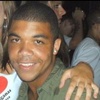 Profile Picture of Mylon Darren Springer (@@mylondarrenspringer) on Tiktok