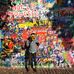 Profile Picture of Ahmad Shafie (@ahmad.shafie.750) on Facebook