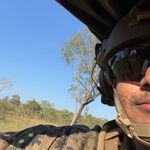 Profile Picture of alex_yoo (@alex_ayala69) on Instagram