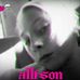 Profile Picture of Allison Capps (@allison.capps.98) on Facebook