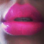 Profile Picture of Carolyn McPherson (@sportchellspork) on Instagram