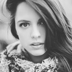 Profile Picture of Cassandra Coone (@cassandracoone) on Instagram