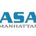 Profile Picture of Asa Manhattan (@Asa.Manhattan) on Facebook