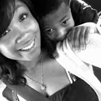 Profile Picture of Pleasant Cassandra (@cassandra.pleasant.1) on Facebook