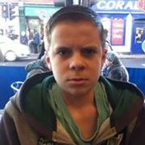 Profile Picture of Matthew Brewer (@matthew.brewer.7146) on Myspace