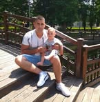 Profile Picture of Ruben Claudiu (@Ruben-Claudiu) on Facebook