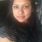 Profile Picture of Masuma Afroz (@afrozmasuma) on Instagram